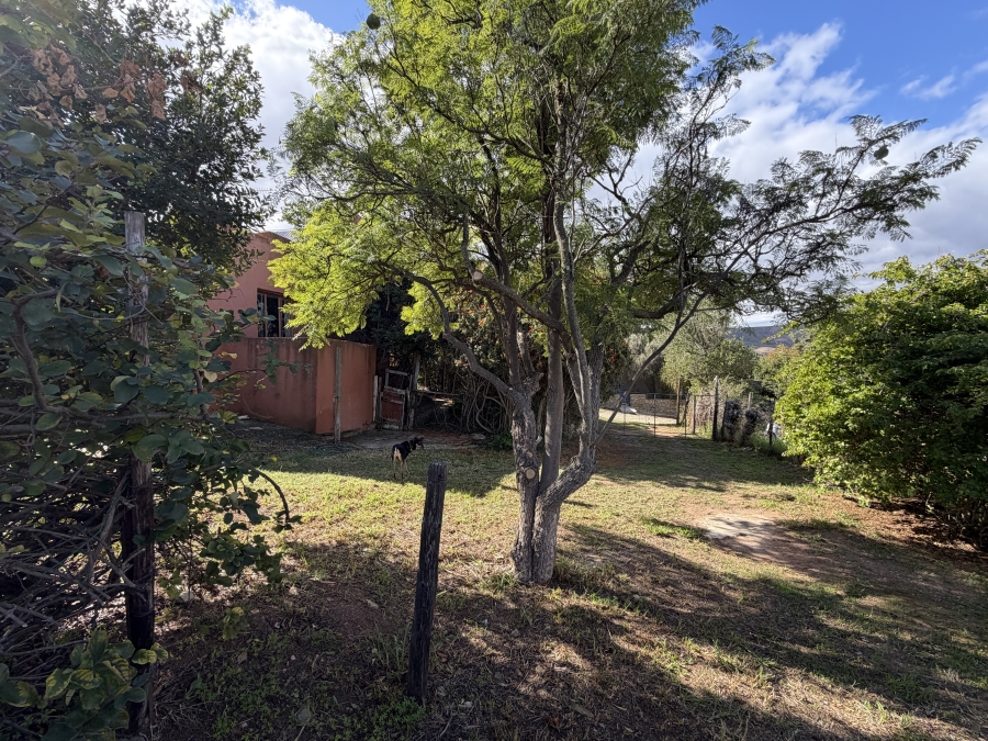 3 Bedroom Property for Sale in Barrydale Western Cape